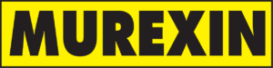 Murexin_Logo.svg