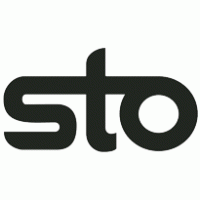 STO