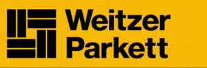 WEITZER_LOGO_CMYK