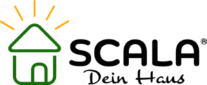 csm_scala_logo_8c126fbae2