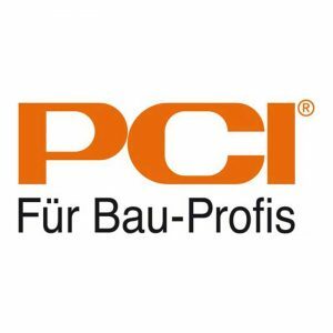 fvg-pci-300x300