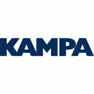 kampa_logo_referenzen_spreewald_events_600x600-300x300